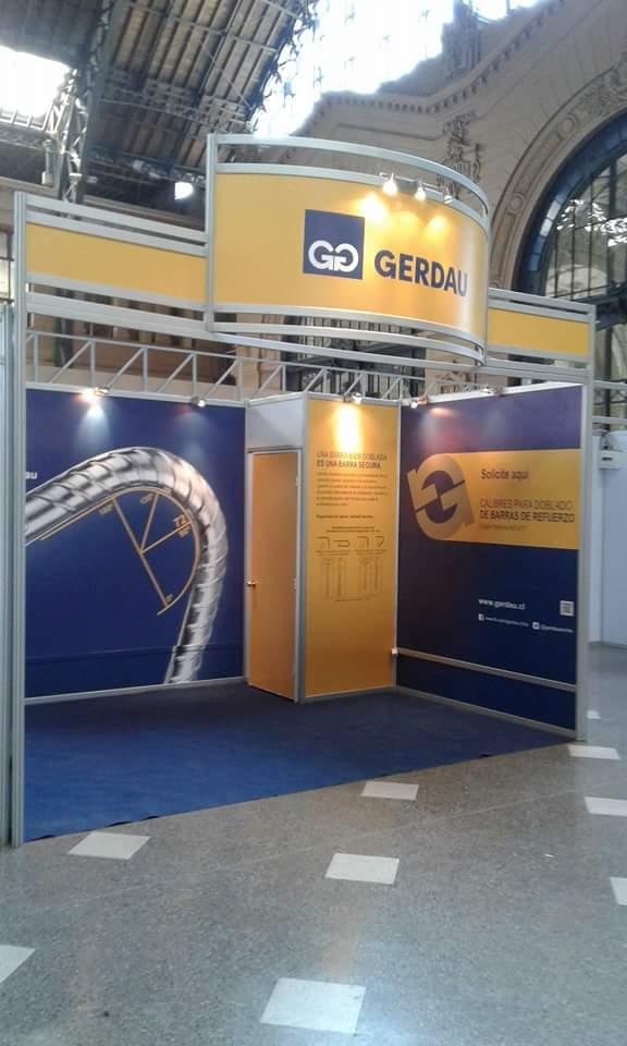 FRAGEMA PRODUCCIONES 2