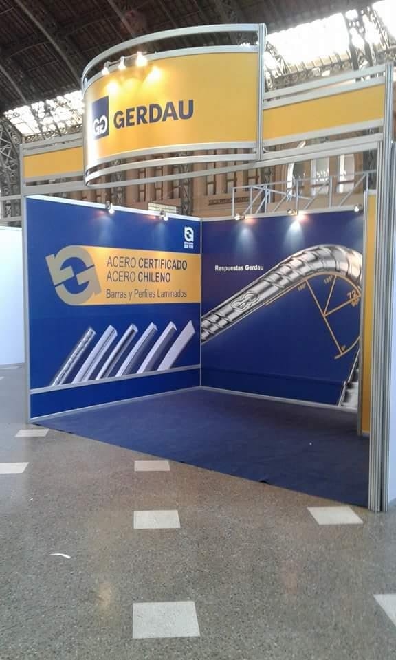 FRAGEMA PRODUCCIONES 3