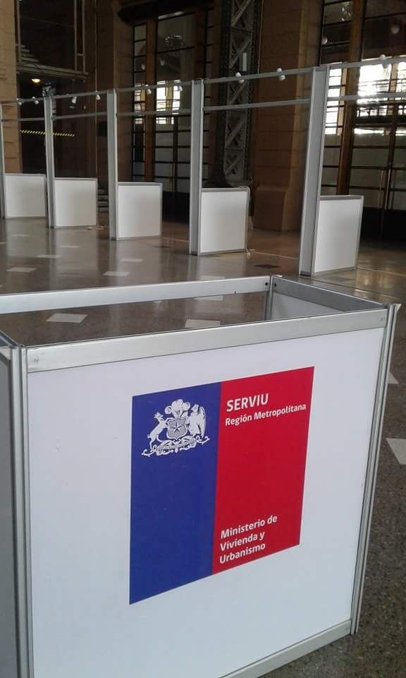 FRAGEMA PRODUCCIONES 5