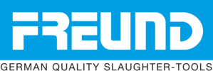 FREUND Maschinenfabrik GmbH
