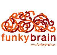 FUNKYBRAIN SOLUTIONS