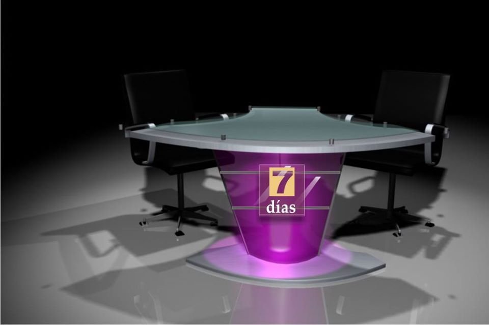 Fa Escenografias Santo Domingo 1