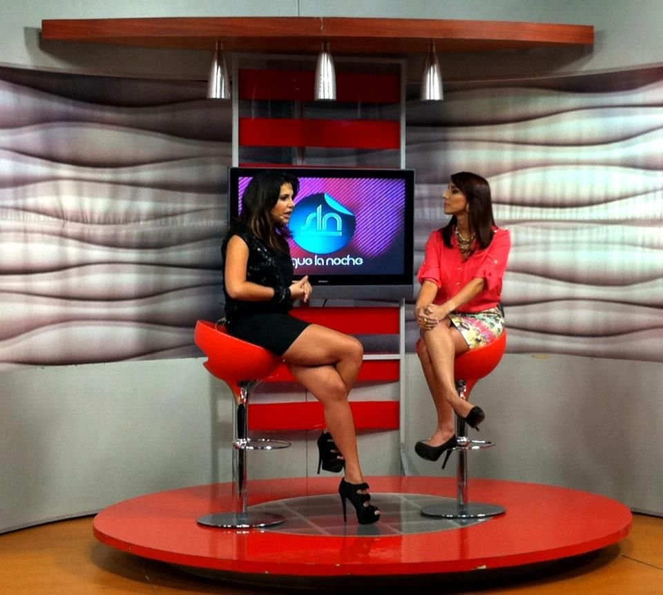 Fa Escenografias Santo Domingo 10