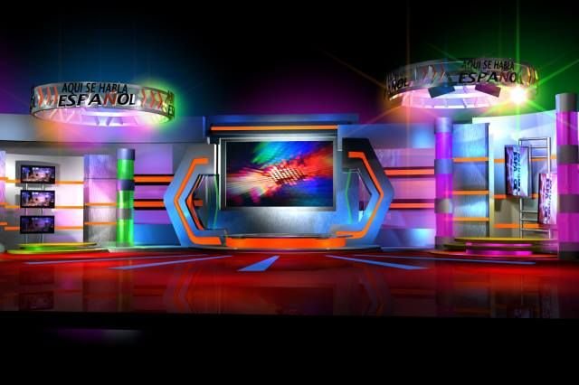 Fa Escenografias Santo Domingo 13