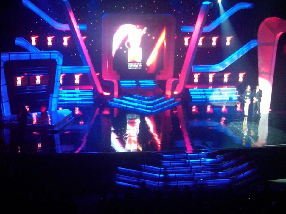 Fa Escenografias Santo Domingo 16