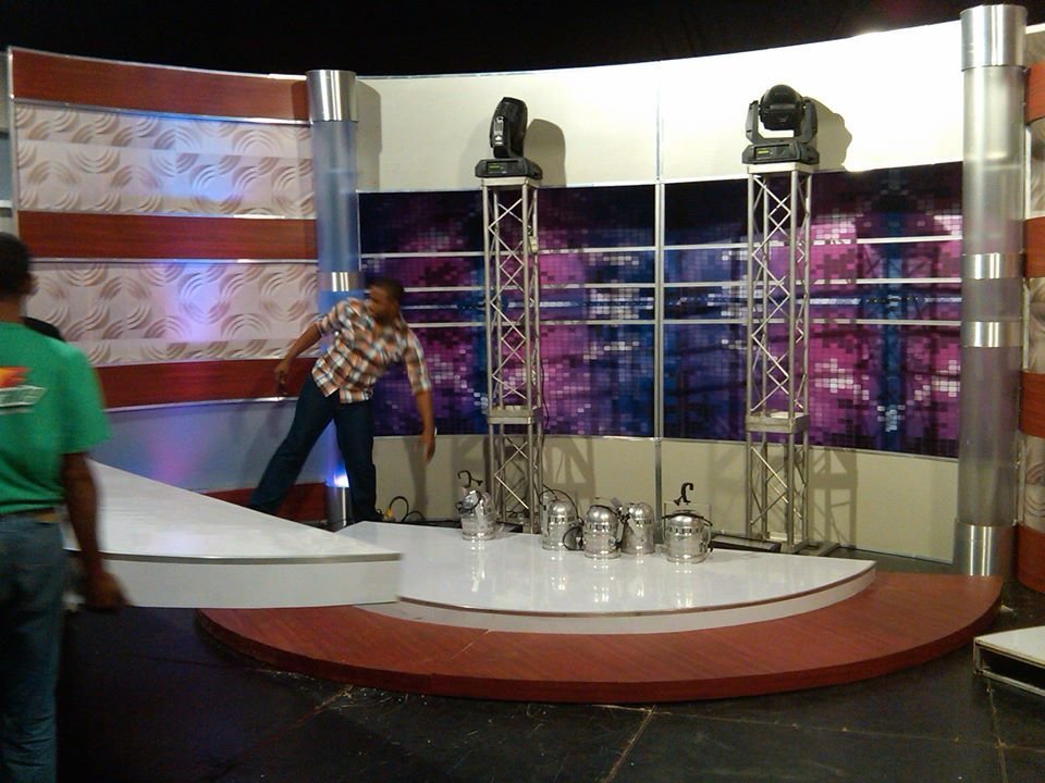 Fa Escenografias Santo Domingo 17