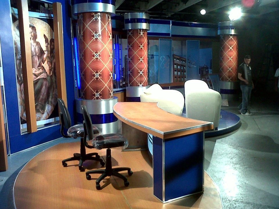 Fa Escenografias Santo Domingo 19