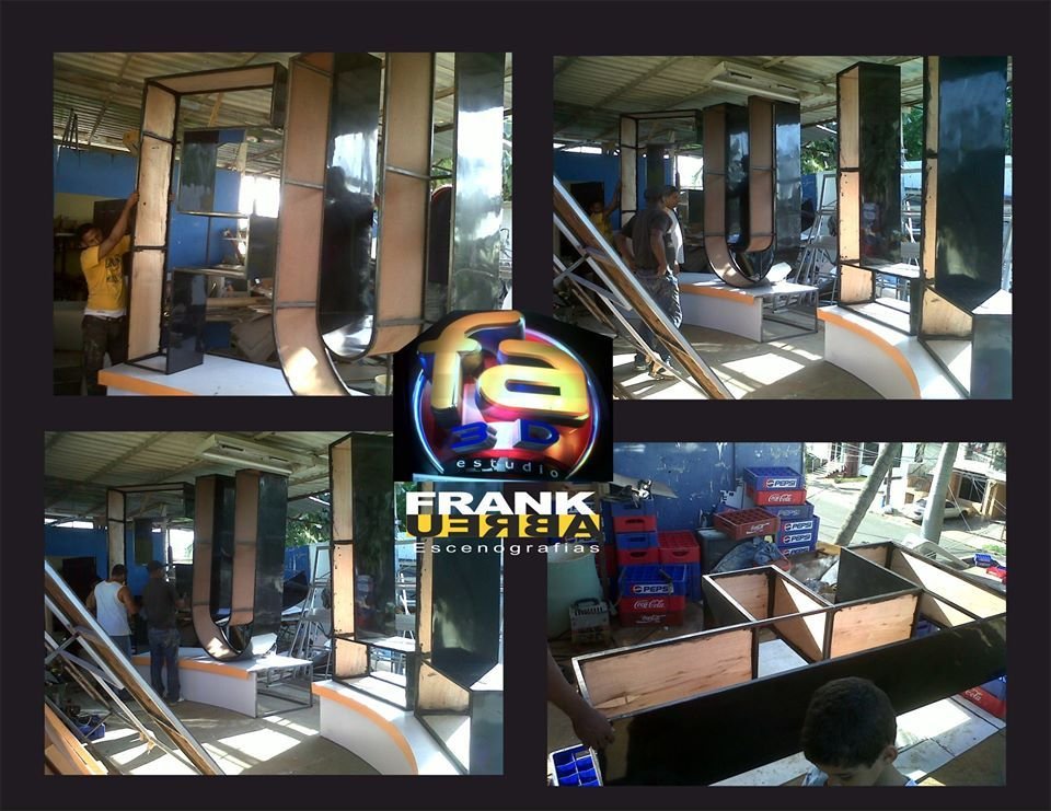 Fa Escenografias Santo Domingo 20