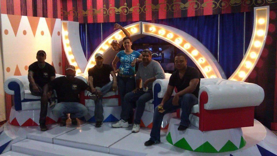 Fa Escenografias Santo Domingo 23