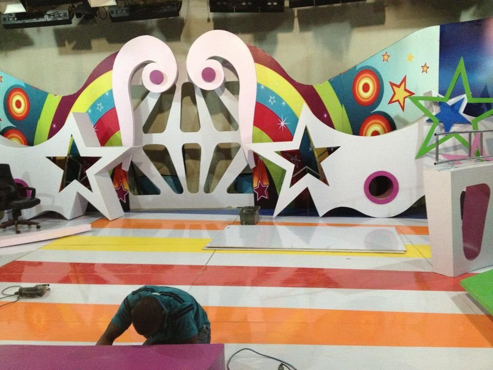 Fa Escenografias Santo Domingo 24