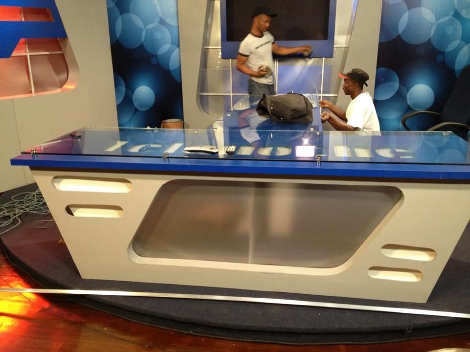 Fa Escenografias Santo Domingo 27