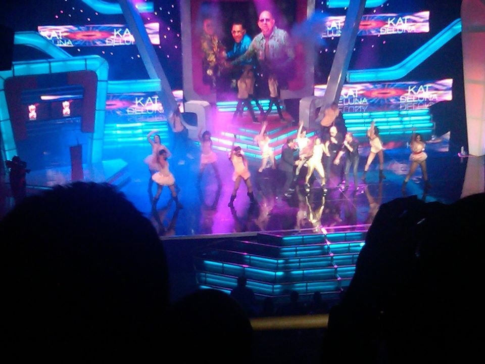 Fa Escenografias Santo Domingo 29