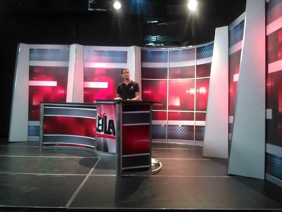 Fa Escenografias Santo Domingo 3