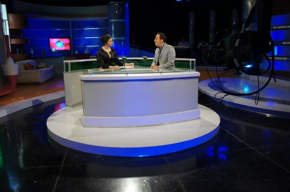 Fa Escenografias Santo Domingo 30