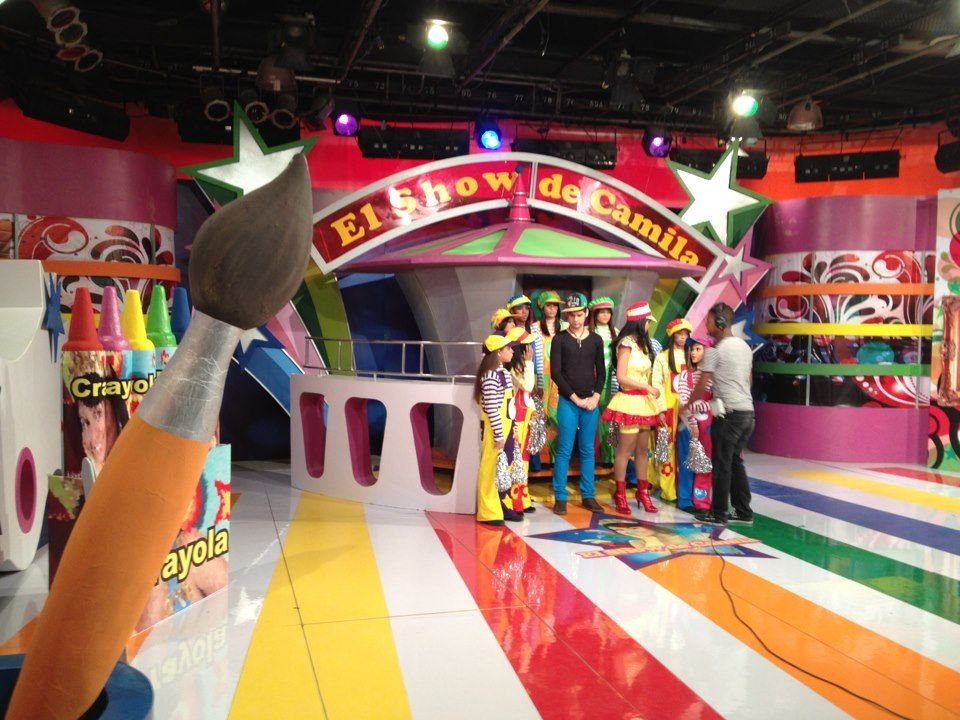 Fa Escenografias Santo Domingo 32