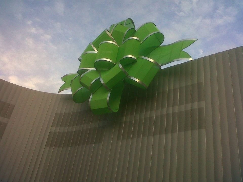 Fa Escenografias Santo Domingo 4