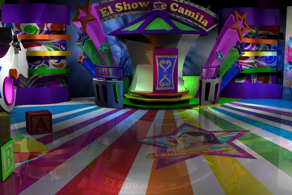 Fa Escenografias Santo Domingo 5