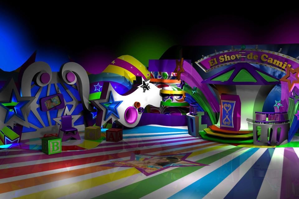 Fa Escenografias Santo Domingo 6