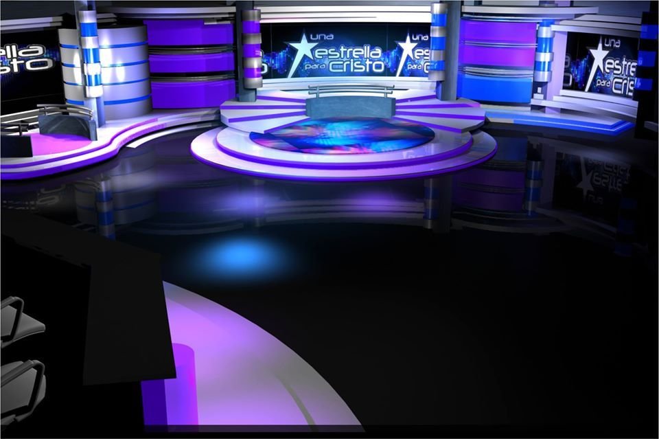 Fa Escenografias Santo Domingo 9