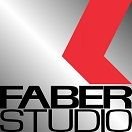 Faberstudio