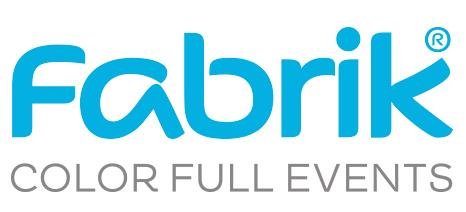 Fabrik ColorFull Events Durango 3