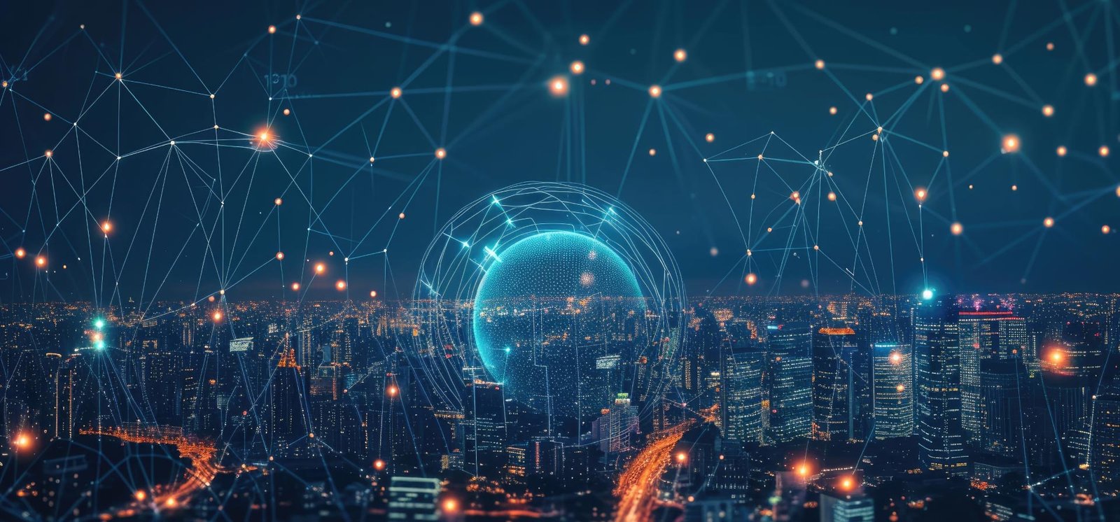 Facilis Technology Inc.