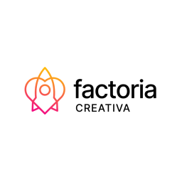 Factoria Creativa