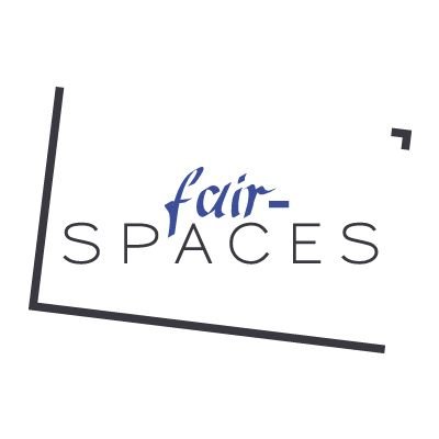 Fair-Spaces