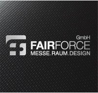 Fairforce