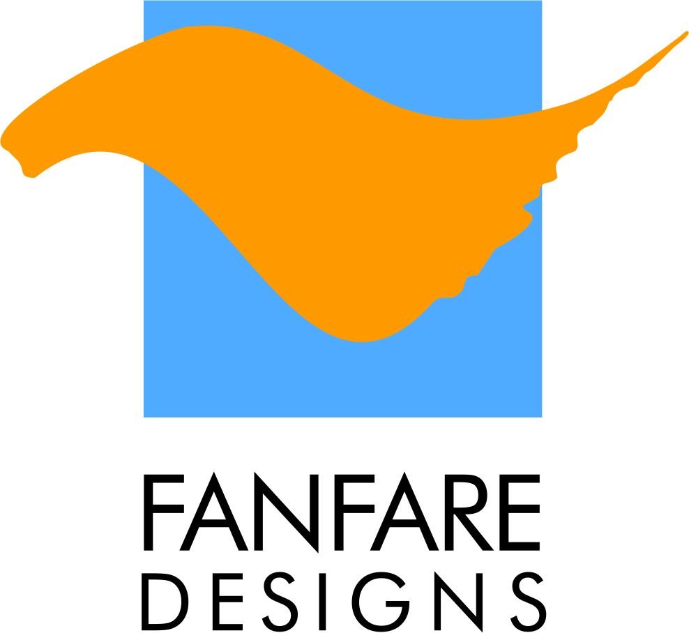 Fanfare Designs