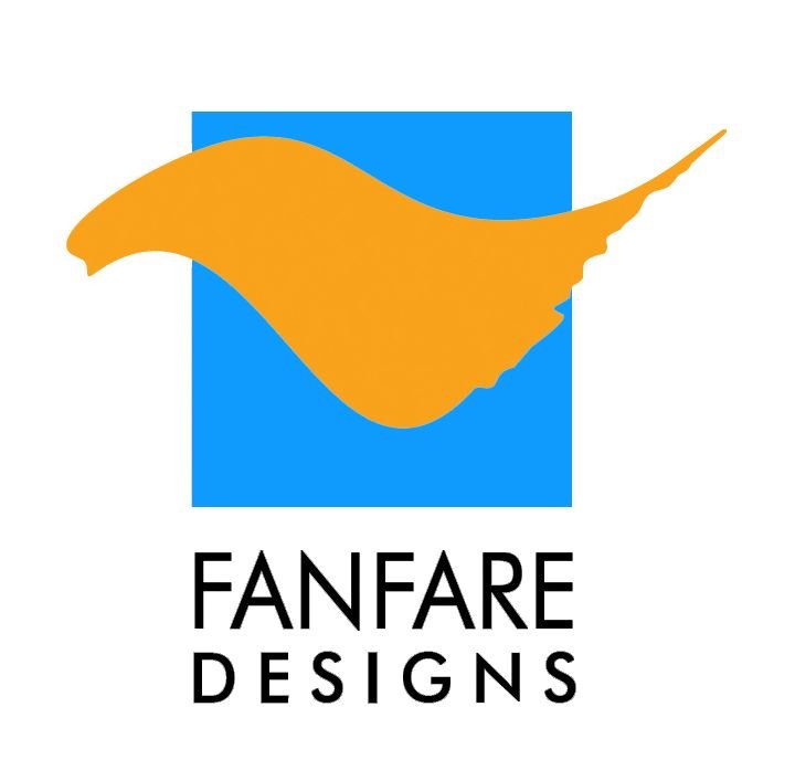 Fanfare Designs