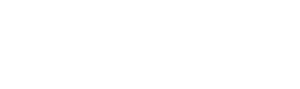 Faradite