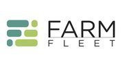 FarmFleet