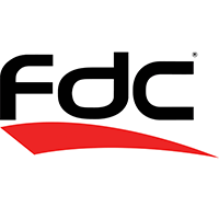 Fdc Graphic Films Inc.