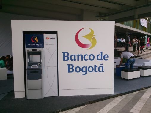 Felipe Gil Gomez Arquitectos sas Medellin 3