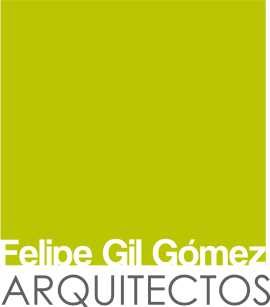 Felipe Gil Gomez Arquitectos sas