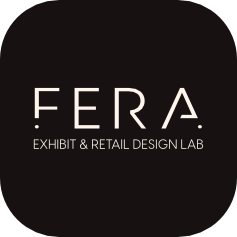 FeraLab