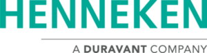 Ferdinand Henneken GmbH