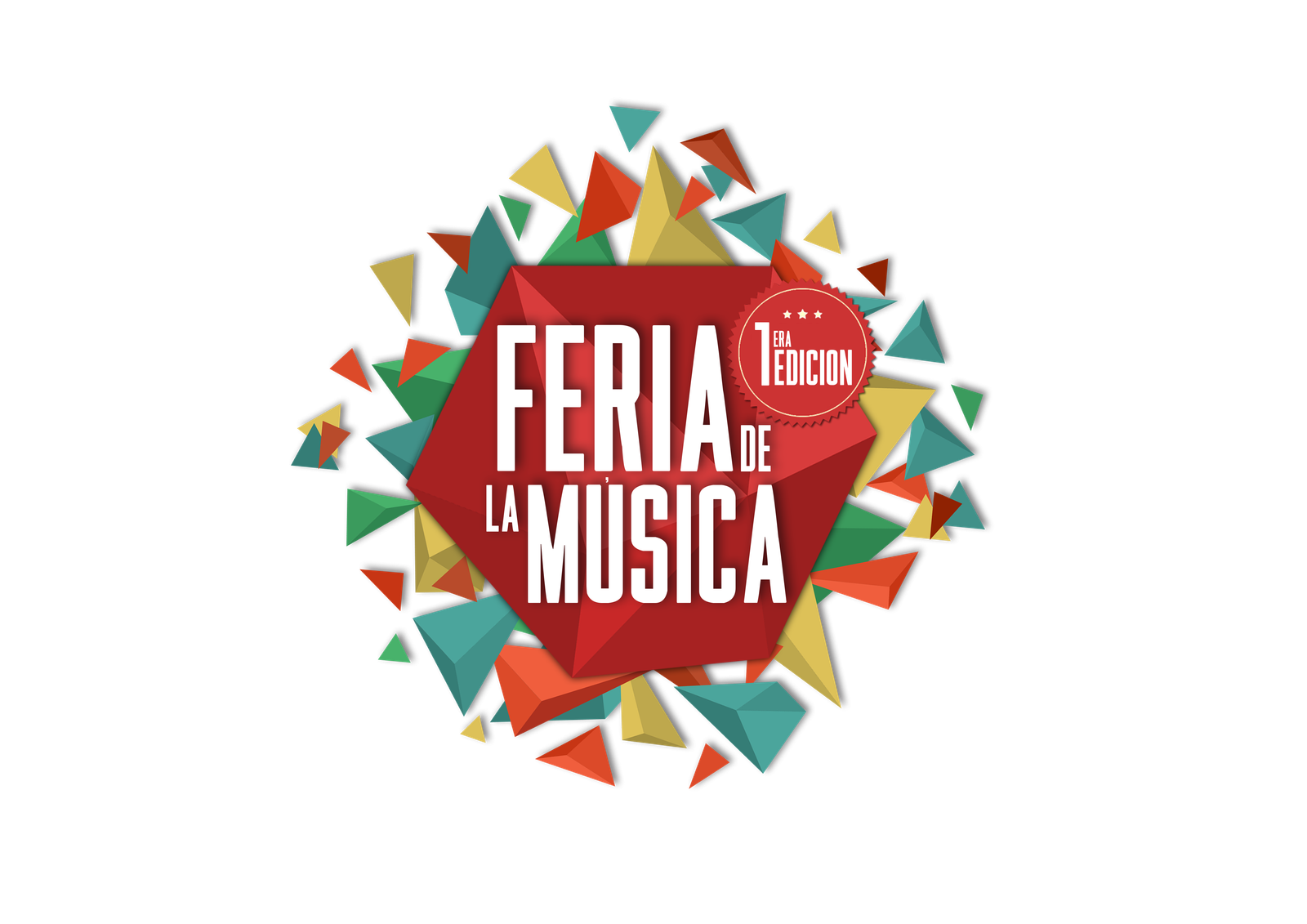 Feria de la Música