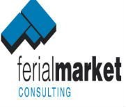 Ferial Market Consulting