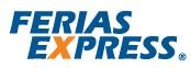 Ferias Express