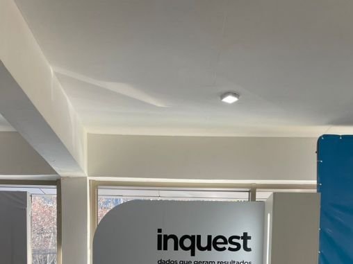 Ferreira Cenografia e Stands Santo Andre 2