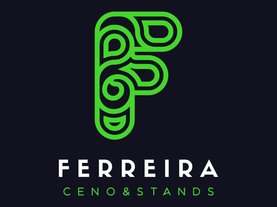 Ferreira Cenografia e Stands