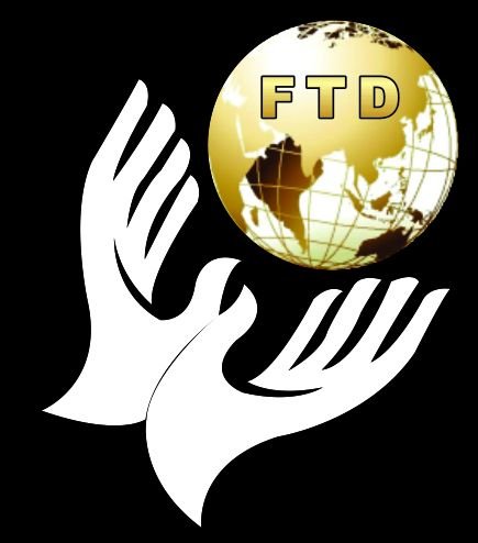 Fine Touch Dekors