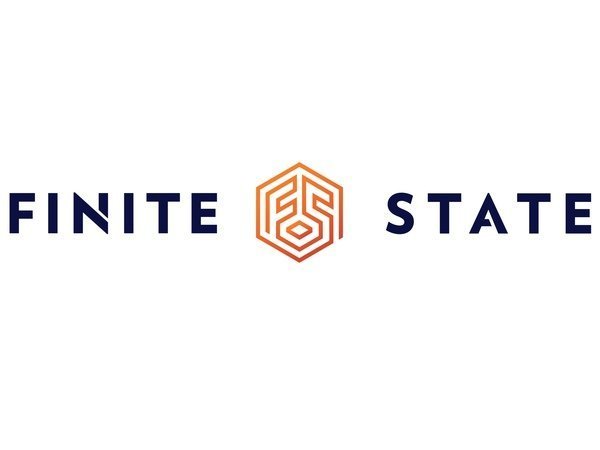 Finite State