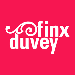 FinxDuvey