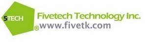 Fivetech