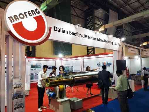Flamingo Designers Ghaziabad 3