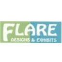 Flare Designs & Exhibits