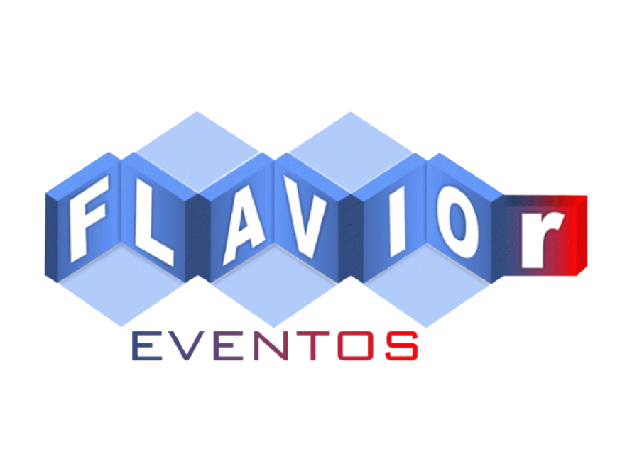 FlavioR Eventos